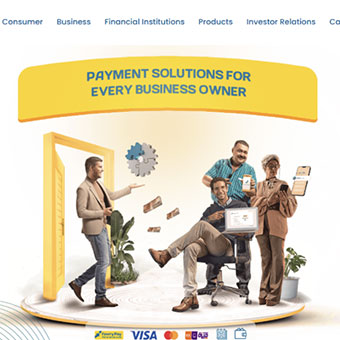 portfolio-image